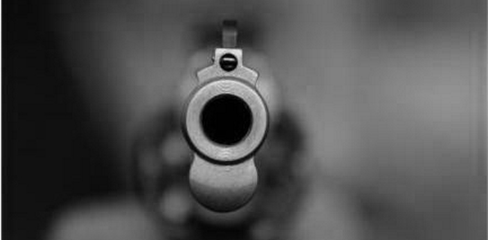 mafia conferenza Cassano d'Adda mafia conferenza cassano d'Adda