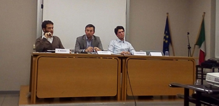 officinapercernuscocover