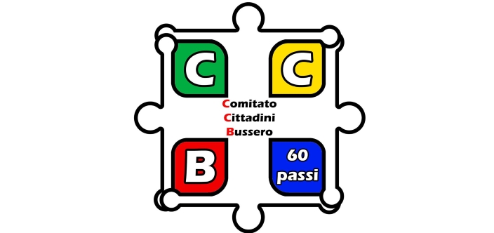 17016854_717946871699523_6339484162039531041_o