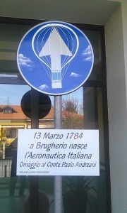 17218410_10155057750997866_4913367316565605853_o