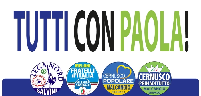 17349833_195882864232468_5126762776664174556_o