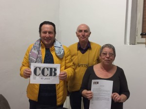 2017-03-01-PHOTO-00000766