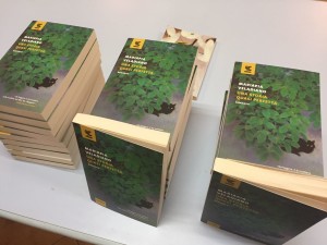 2017-03-19-PHOTO-00001639