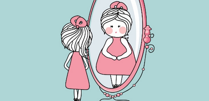 Disturbi-alimentari-banner