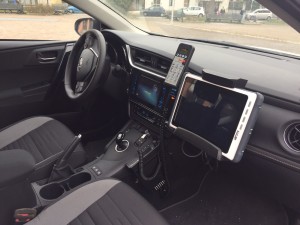 WhatsApp Image 2017-03-06 at 20.13.42