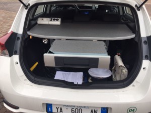 WhatsApp Image 2017-03-06 at 20.14.00