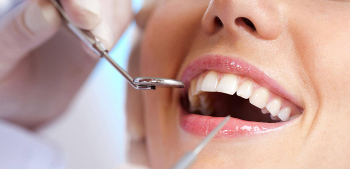 assistenteallapoltrona