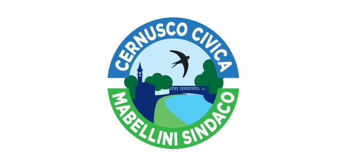 cernusco-civica-mabellini-sindaco