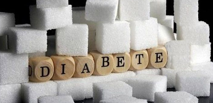 diabete