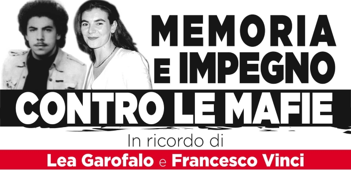 manifesto-incontro-1-aprile