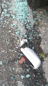 17634858_10211836821345639_7850125972652487034_n