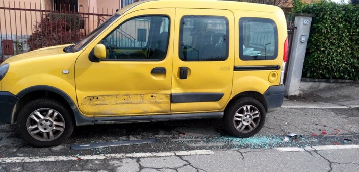 17759943_10211836820505618_6066490383273284169_n