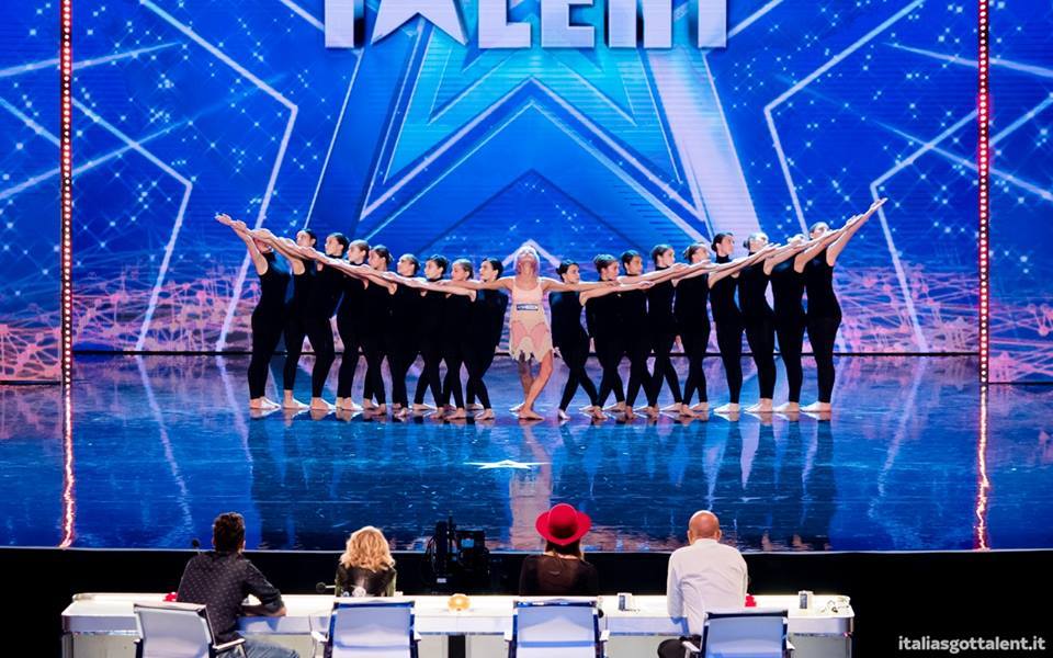 18136052_1325863427461829_1692183821_n