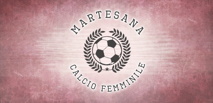 logopercalciofemminile02