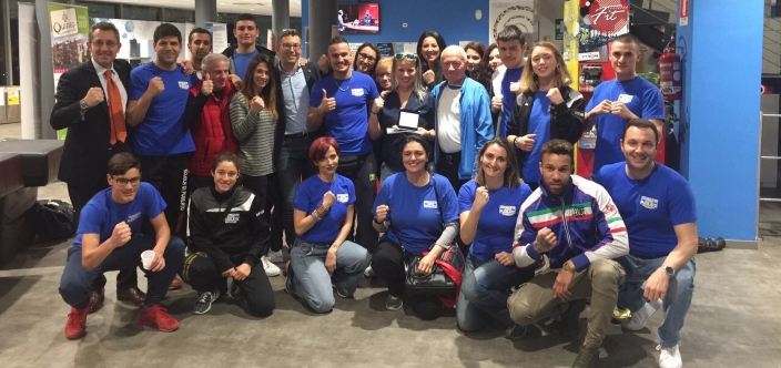 whatsapp-image-2017-04-10-at-19-29-04