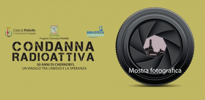 condanna-radioattiva-per-cubi