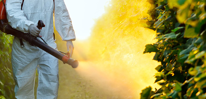 fitosanitario