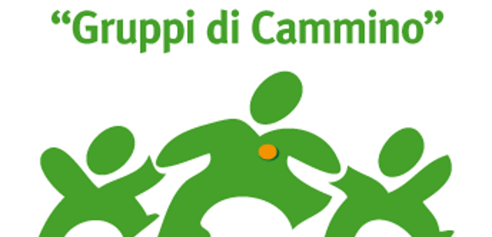 gruppi-cammino