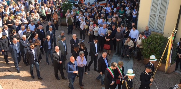 0db03d10-99a3-48d9-8681-a8d684f6e6e1