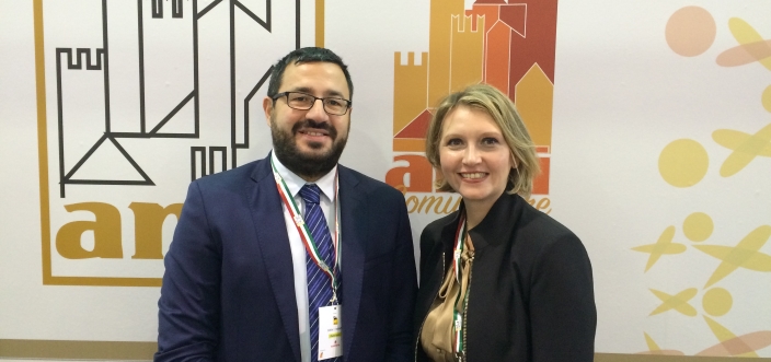 20161013_cosciotti-e-gaiotto-a-bari-per-anci