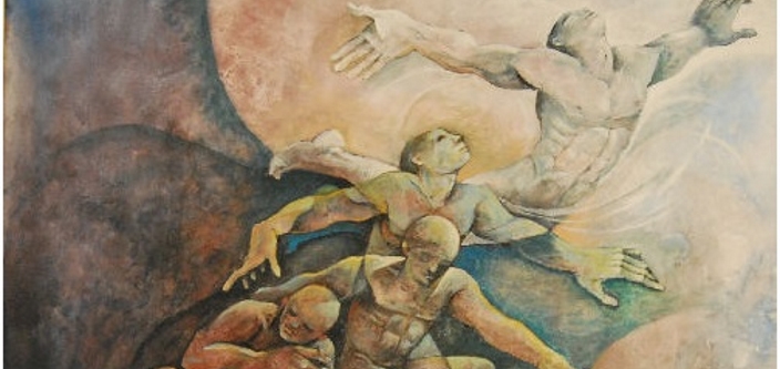 aldosterchele-alzatievola_zps0fcb23bf