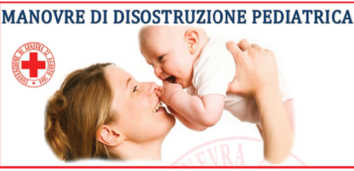 disostruzione