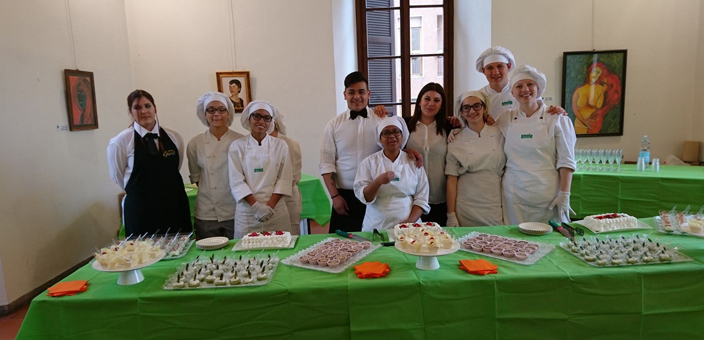 enaip-scuola-cuochi-2