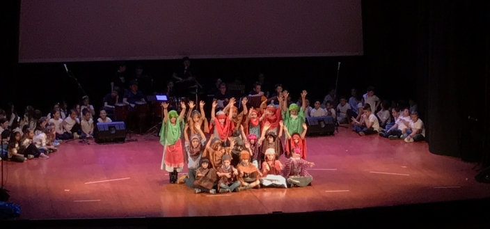 foto-16-05-17-21-17-11