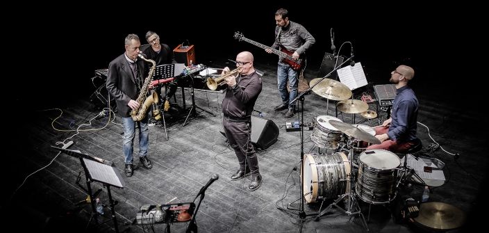 giovanni-falzone-quintet-foto-roberto-cifarelli