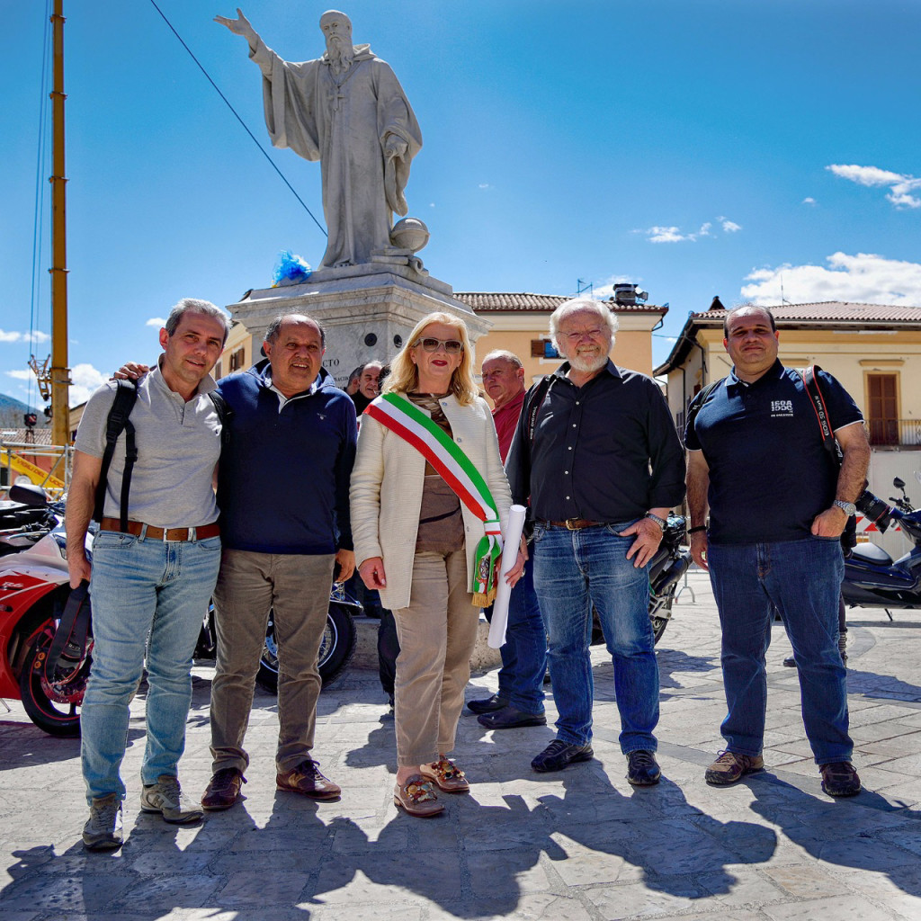 norcia-foto-gruppo-2