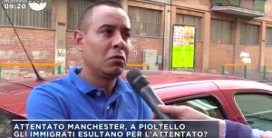 schermata-2017-05-25-alle-13-24-04