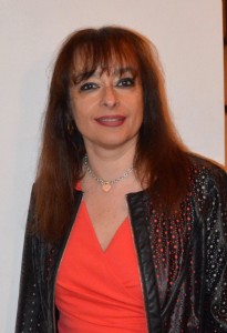 whatsapp-image-2017-05-23-at-21-05-02