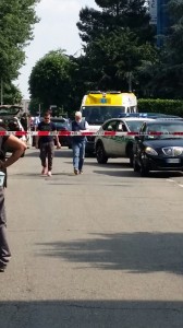 whatsapp-image-2017-05-25-at-16-56-24