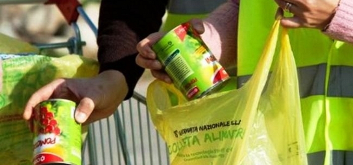 colletta-alimentare-2-2-scale-to-max-width-825x