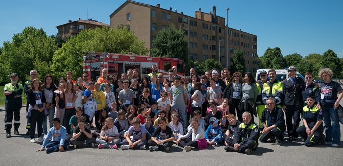 copertina-notte-in-campo