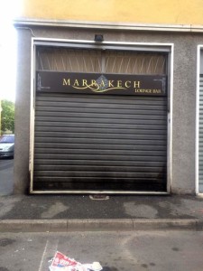 denise-fabbiani-bar-incendio-2