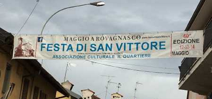 san_vittore_evidenza