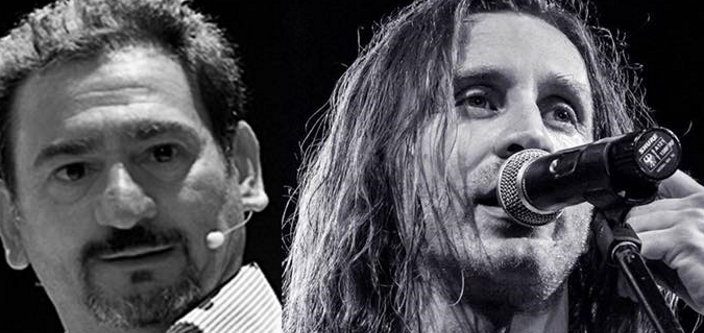 18814055_1312872875448451_5202157523168818417_n