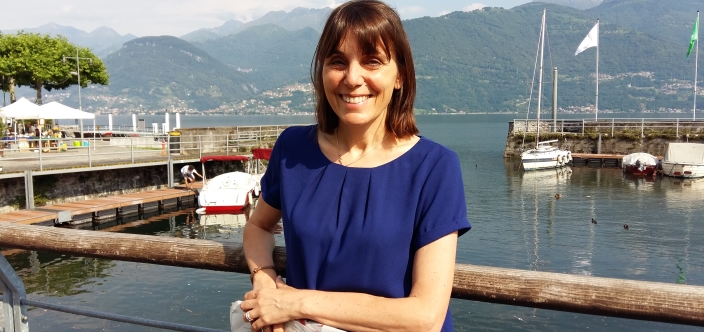 3b5cbf95b368d79b69e78da75c649f0b