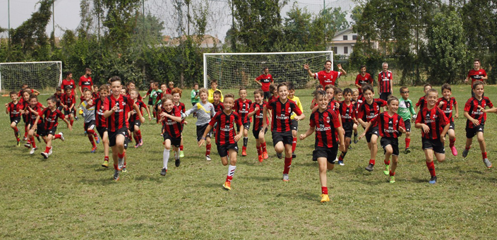 milan-camp