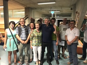 whatsapp-image-2017-06-12-at-00-40-21-1