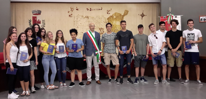 costituzione-gessate