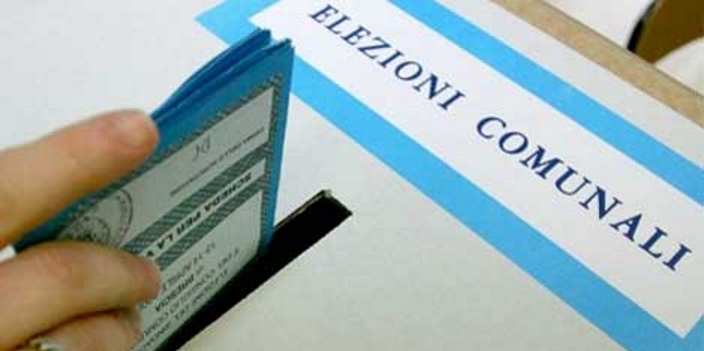 elezioni-amministrative-2017