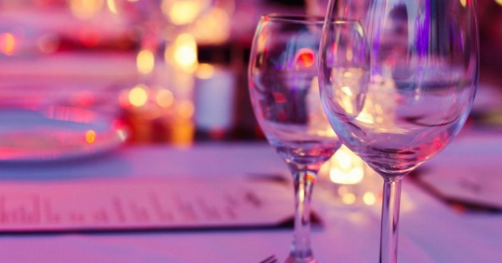 foto-cena-celeste-29-luglio-630x330