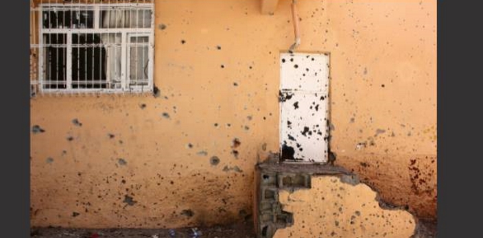 19399448_1389420054469152_148463122752695461_n