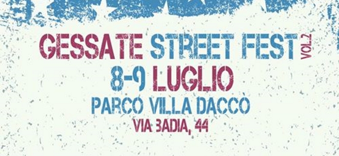 76e8c3578ff8a716296fc8f737009d47-1