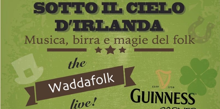 whatsapp-image-2017-07-17-at-23-04-03