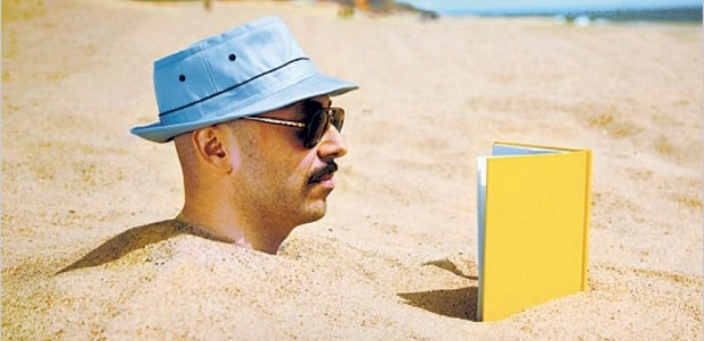 libri-estate-620x361