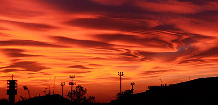 cassina-de-pecchi-gordana-trbos-copia