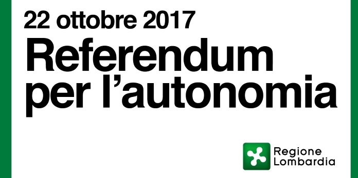 referendumautonomia_54_6966